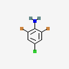 an image of a chemical structure CID 625286