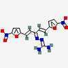 an image of a chemical structure CID 6252910