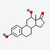 an image of a chemical structure CID 625328