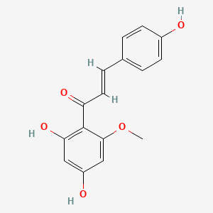 2D-img