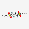 an image of a chemical structure CID 6254835