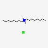 an image of a chemical structure CID 62581