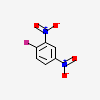 an image of a chemical structure CID 6264