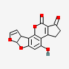 an image of a chemical structure CID 6266665