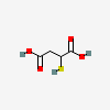 an image of a chemical structure CID 6268