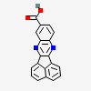 an image of a chemical structure CID 626833