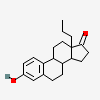 an image of a chemical structure CID 626868