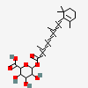 an image of a chemical structure CID 627275