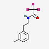 an image of a chemical structure CID 62729364