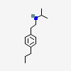 an image of a chemical structure CID 62801756