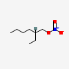 an image of a chemical structure CID 62823
