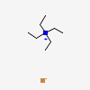an image of a chemical structure CID 6285