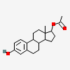 an image of a chemical structure CID 628698