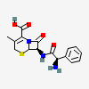 an image of a chemical structure CID 62922