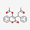 an image of a chemical structure CID 62926