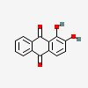 an image of a chemical structure CID 6293