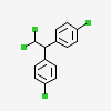 an image of a chemical structure CID 6294
