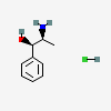 an image of a chemical structure CID 62943