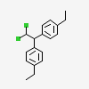 an image of a chemical structure CID 6295