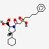 an image of a chemical structure CID 62956