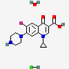 an image of a chemical structure CID 62998