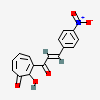 an image of a chemical structure CID 6302331