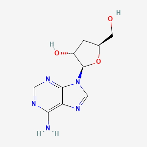 2D-img