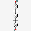 an image of a chemical structure CID 630355