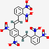 an image of a chemical structure CID 6304347