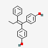 an image of a chemical structure CID 63059