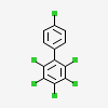 an image of a chemical structure CID 63077