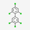 an image of a chemical structure CID 63078