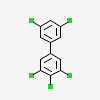 an image of a chemical structure CID 63085