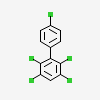 an image of a chemical structure CID 63094