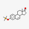 an image of a chemical structure CID 630977