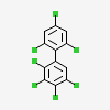 an image of a chemical structure CID 63098