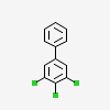 an image of a chemical structure CID 63099