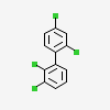 an image of a chemical structure CID 63103