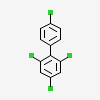 an image of a chemical structure CID 63107