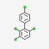 an image of a chemical structure CID 63110
