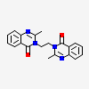 an image of a chemical structure CID 63119