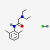 an image of a chemical structure CID 6314