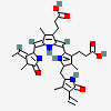 an image of a chemical structure CID 6314274