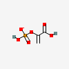 an image of a chemical structure CID 6315