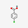 an image of a chemical structure CID 6318