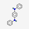 an image of a chemical structure CID 6319