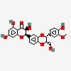 an image of a chemical structure CID 6320507