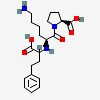 an image of a chemical structure CID 6321211