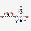 an image of a chemical structure CID 6321231