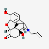 an image of a chemical structure CID 6321250